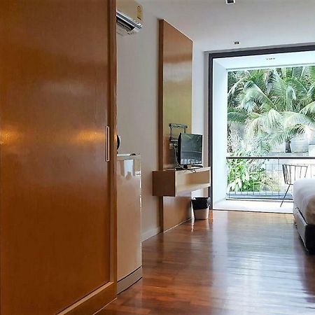Kamala Resort By Phuket Resort Group Exteriör bild