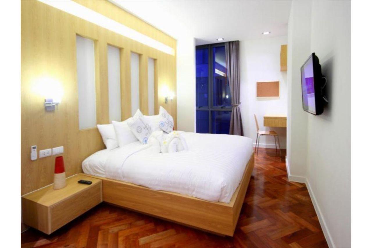 Kamala Resort By Phuket Resort Group Exteriör bild