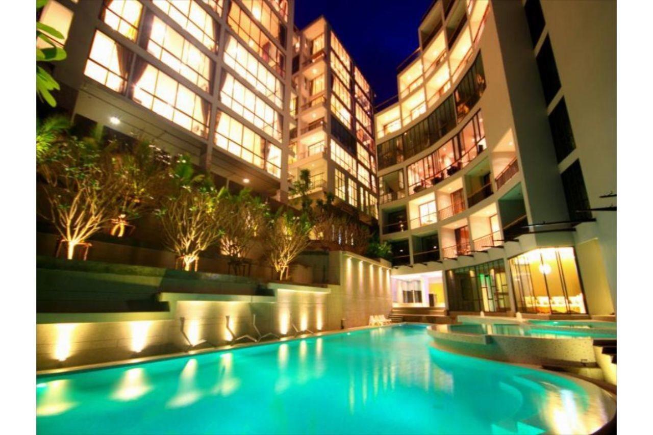 Kamala Resort By Phuket Resort Group Exteriör bild