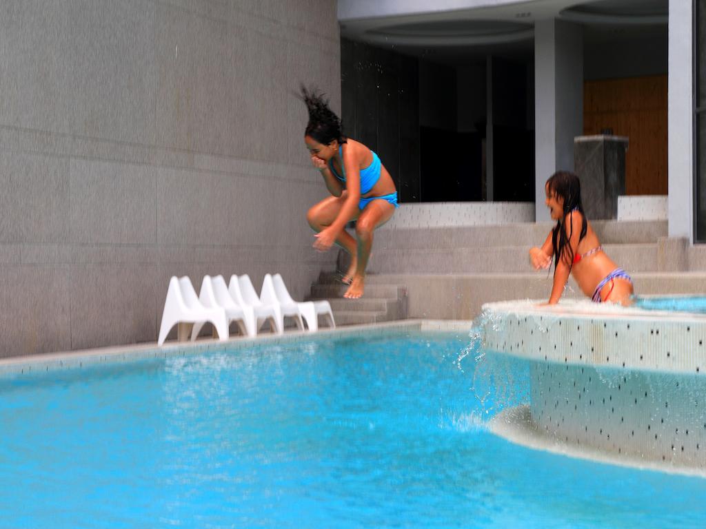 Kamala Resort By Phuket Resort Group Exteriör bild