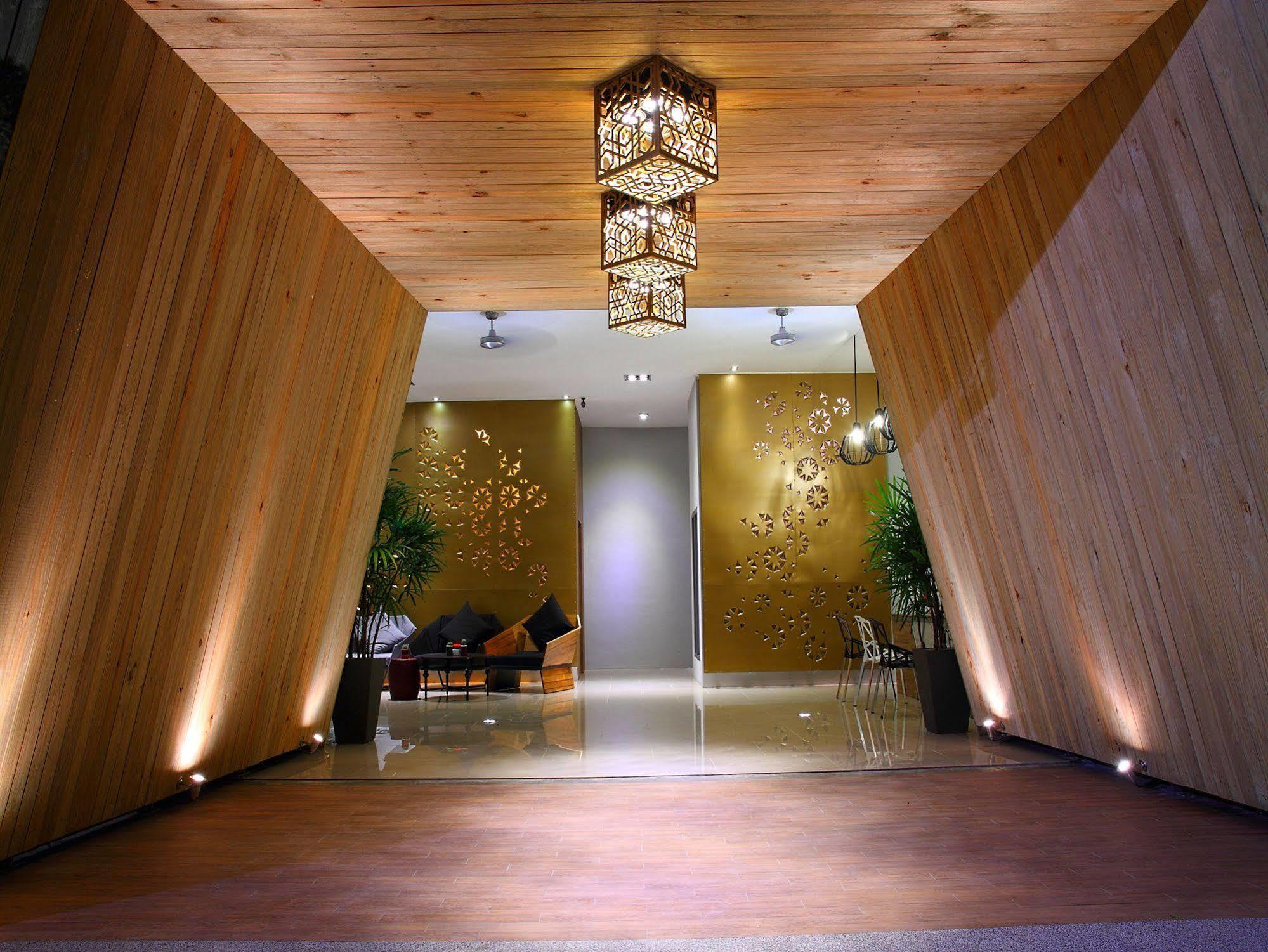 Kamala Resort By Phuket Resort Group Exteriör bild